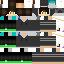 Texture for khh