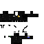 Texture for Redminotaur
