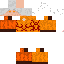 Texture for BRkinn_ Juiz Justiça