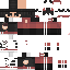 Texture for guufty