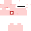 Texture for LSDC