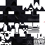 Texture for mkj2