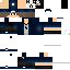 Texture for Zeep