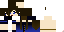 Texture for fghh