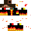Texture for Feuer