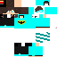 Texture for asd