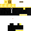Texture for sinim