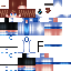 Texture for как