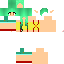 Texture for zamythist misty