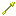 Texture for arrow