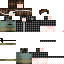 Texture for Carl2
