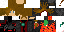 Texture for Thedon