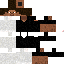 Texture for pipi