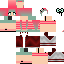 Texture for RubyKatia Re-Upload