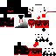 Texture for Moin Meister