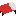 Texture for bed