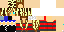 Texture for custom-for-ewpoe1237/