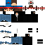 Texture for MIguel