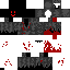 Texture for dr