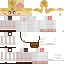 Texture for sdrhy