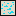 Texture for end_crystal_ore