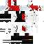 Texture for PSimpReft