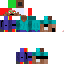 Texture for bbb  