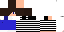 Texture for dfsdfsdf