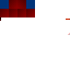 Texture for IJanHutI