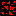 Texture for Obsidian