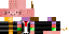 Texture for new baconator