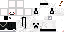 Texture for white