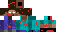Texture for кровавый херобрин