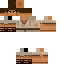 Texture for TutoJohnWill