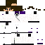 Texture for karatê