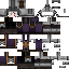 Texture for Nicolai 2