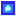 Texture for diamond block