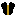Texture for NARUTO 