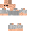 Texture for marka11212