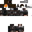 Texture for Fox HeadmasterRunner 2