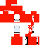 Texture for raju