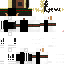 Texture for Trollgagi