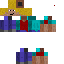 Texture for Paul