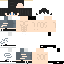 Texture for Eni