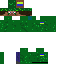Texture for я воин