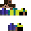 Texture for ggg