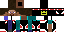 Texture for aaffafaf