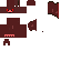 Texture for bat