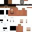 Texture for musacscart