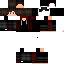 Texture for D7L4N_YT